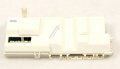 Arcelik Modules / Electric Units Home Appliances - Electronic Card E9l14831 - 1519802310